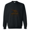 Gildan Heavy Blend Adult Crewneck Sweatshirt Thumbnail