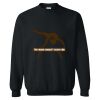 Gildan Heavy Blend Adult Crewneck Sweatshirt Thumbnail