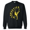 Gildan Heavy Blend Adult Crewneck Sweatshirt Thumbnail