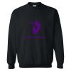Gildan Heavy Blend Adult Crewneck Sweatshirt Thumbnail