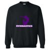 Gildan Heavy Blend Adult Crewneck Sweatshirt Thumbnail