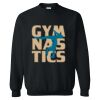 Gildan Heavy Blend Adult Crewneck Sweatshirt Thumbnail