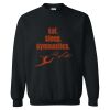 Gildan Heavy Blend Adult Crewneck Sweatshirt Thumbnail