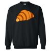 Gildan Heavy Blend Adult Crewneck Sweatshirt Thumbnail