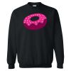 Gildan Heavy Blend Adult Crewneck Sweatshirt Thumbnail