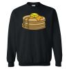 Gildan Heavy Blend Adult Crewneck Sweatshirt Thumbnail