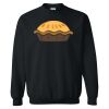 Gildan Heavy Blend Adult Crewneck Sweatshirt Thumbnail