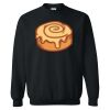 Gildan Heavy Blend Adult Crewneck Sweatshirt Thumbnail
