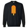 Gildan Heavy Blend Adult Crewneck Sweatshirt Thumbnail