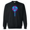 Gildan Heavy Blend Adult Crewneck Sweatshirt Thumbnail