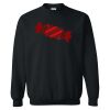 Gildan Heavy Blend Adult Crewneck Sweatshirt Thumbnail
