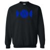 Gildan Heavy Blend Adult Crewneck Sweatshirt Thumbnail
