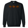 Gildan Heavy Blend Adult Crewneck Sweatshirt Thumbnail