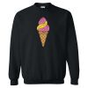 Gildan Heavy Blend Adult Crewneck Sweatshirt Thumbnail