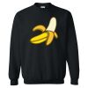Gildan Heavy Blend Adult Crewneck Sweatshirt Thumbnail