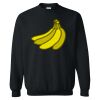 Gildan Heavy Blend Adult Crewneck Sweatshirt Thumbnail