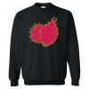 Gildan Heavy Blend Adult Crewneck Sweatshirt Thumbnail