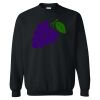Gildan Heavy Blend Adult Crewneck Sweatshirt Thumbnail