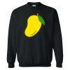 Gildan Heavy Blend Adult Crewneck Sweatshirt Thumbnail