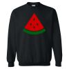 Gildan Heavy Blend Adult Crewneck Sweatshirt Thumbnail