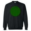 Gildan Heavy Blend Adult Crewneck Sweatshirt Thumbnail