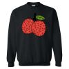 Gildan Heavy Blend Adult Crewneck Sweatshirt Thumbnail