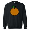 Gildan Heavy Blend Adult Crewneck Sweatshirt Thumbnail