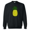 Gildan Heavy Blend Adult Crewneck Sweatshirt Thumbnail
