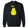 Gildan Heavy Blend Adult Crewneck Sweatshirt Thumbnail