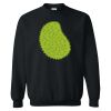 Gildan Heavy Blend Adult Crewneck Sweatshirt Thumbnail