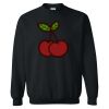 Gildan Heavy Blend Adult Crewneck Sweatshirt Thumbnail
