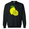 Gildan Heavy Blend Adult Crewneck Sweatshirt Thumbnail