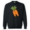 Gildan Heavy Blend Adult Crewneck Sweatshirt Thumbnail
