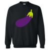 Gildan Heavy Blend Adult Crewneck Sweatshirt Thumbnail