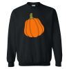 Gildan Heavy Blend Adult Crewneck Sweatshirt Thumbnail