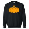 Gildan Heavy Blend Adult Crewneck Sweatshirt Thumbnail