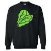 Gildan Heavy Blend Adult Crewneck Sweatshirt Thumbnail