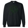 Gildan Heavy Blend Adult Crewneck Sweatshirt Thumbnail