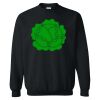 Gildan Heavy Blend Adult Crewneck Sweatshirt Thumbnail