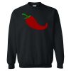 Gildan Heavy Blend Adult Crewneck Sweatshirt Thumbnail