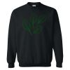 Gildan Heavy Blend Adult Crewneck Sweatshirt Thumbnail