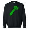 Gildan Heavy Blend Adult Crewneck Sweatshirt Thumbnail