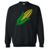 Gildan Heavy Blend Adult Crewneck Sweatshirt Thumbnail
