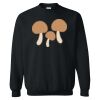 Gildan Heavy Blend Adult Crewneck Sweatshirt Thumbnail