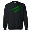 Gildan Heavy Blend Adult Crewneck Sweatshirt Thumbnail