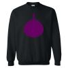 Gildan Heavy Blend Adult Crewneck Sweatshirt Thumbnail