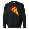 Gildan Heavy Blend Adult Crewneck Sweatshirt Thumbnail