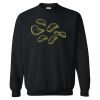 Gildan Heavy Blend Adult Crewneck Sweatshirt Thumbnail