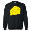 Gildan Heavy Blend Adult Crewneck Sweatshirt Thumbnail