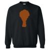 Gildan Heavy Blend Adult Crewneck Sweatshirt Thumbnail